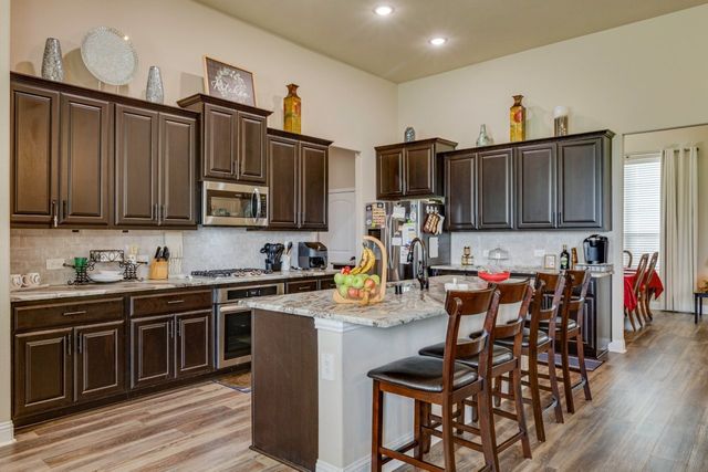 6609 Theale Court, Mesquite, TX 75126