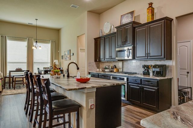 6609 Theale Court, Mesquite, TX 75126