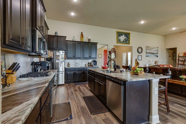 6609 Theale Court, Mesquite, TX 75126
