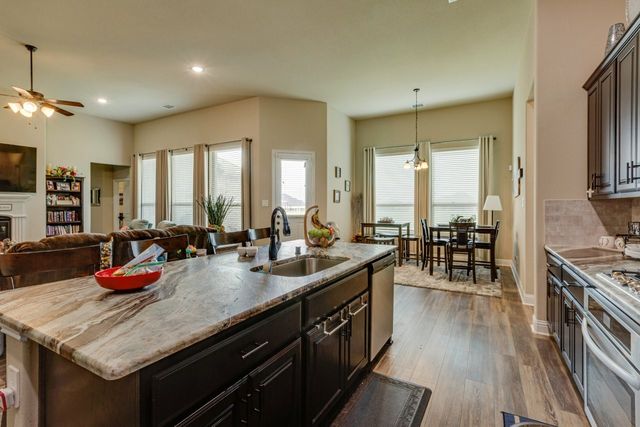 6609 Theale Court, Mesquite, TX 75126