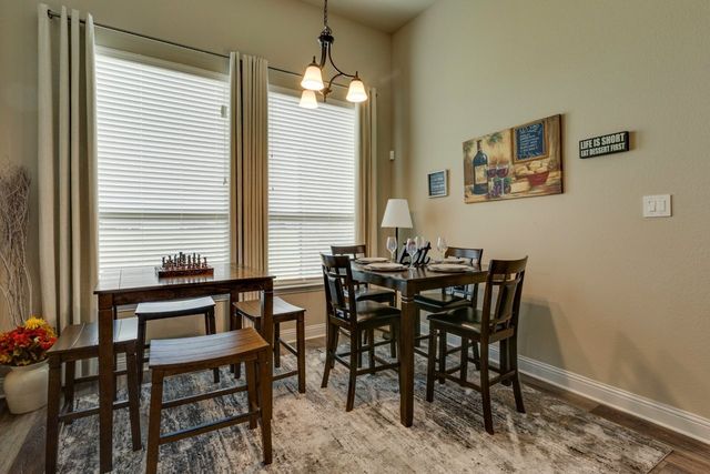 6609 Theale Court, Mesquite, TX 75126