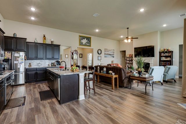 6609 Theale Court, Mesquite, TX 75126