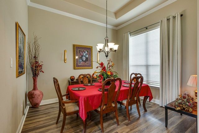 6609 Theale Court, Mesquite, TX 75126