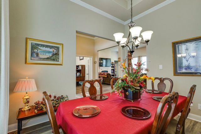 6609 Theale Court, Mesquite, TX 75126