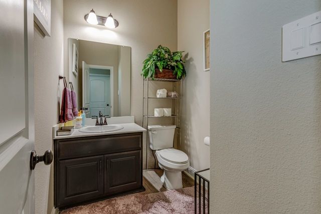 6609 Theale Court, Mesquite, TX 75126