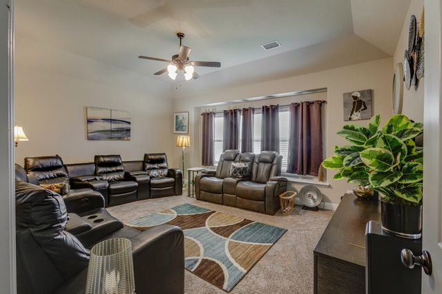 6609 Theale Court, Mesquite, TX 75126