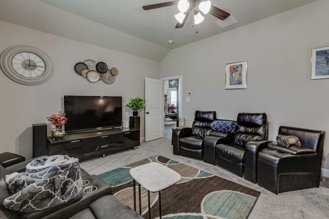 6609 Theale Court, Mesquite, TX 75126