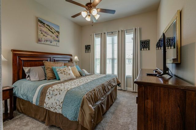 6609 Theale Court, Mesquite, TX 75126