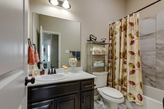 6609 Theale Court, Mesquite, TX 75126