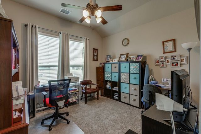 6609 Theale Court, Mesquite, TX 75126