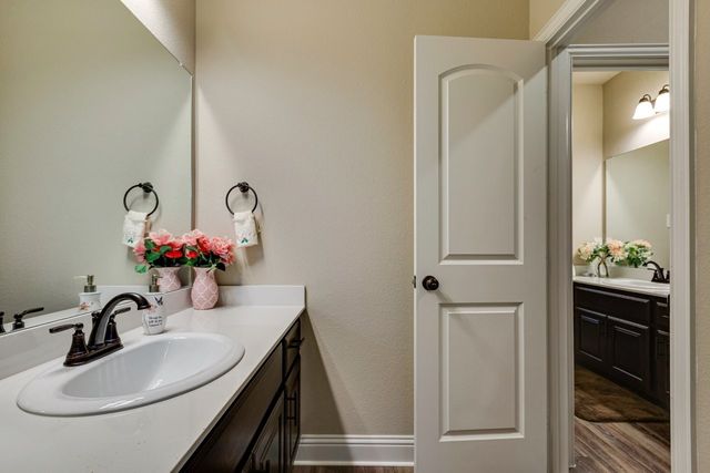 6609 Theale Court, Mesquite, TX 75126