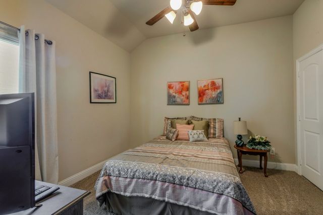 6609 Theale Court, Mesquite, TX 75126