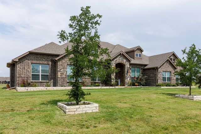 6609 Theale Court, Mesquite, TX 75126