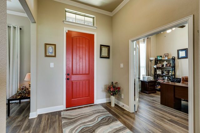6609 Theale Court, Mesquite, TX 75126