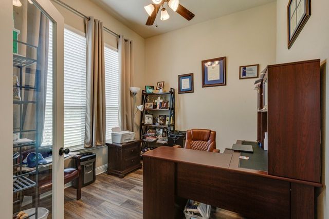 6609 Theale Court, Mesquite, TX 75126