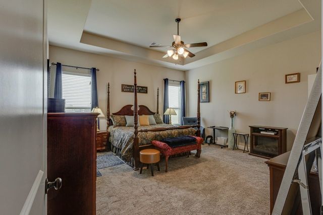 6609 Theale Court, Mesquite, TX 75126