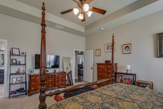 6609 Theale Court, Mesquite, TX 75126