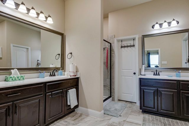 6609 Theale Court, Mesquite, TX 75126