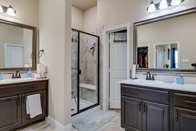 6609 Theale Court, Mesquite, TX 75126