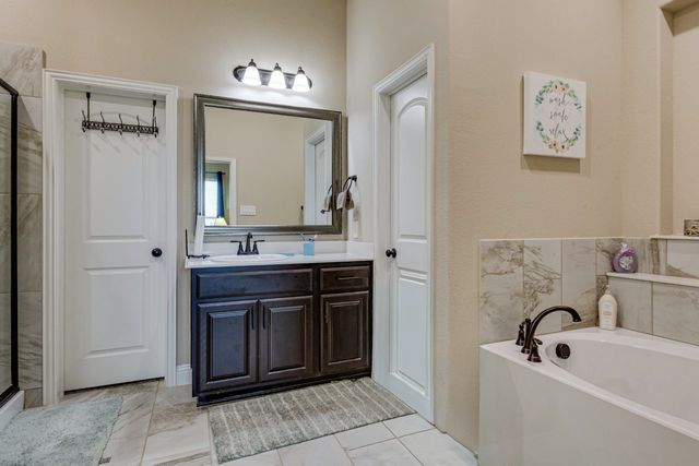 6609 Theale Court, Mesquite, TX 75126
