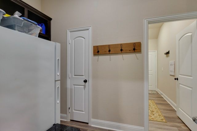 6609 Theale Court, Mesquite, TX 75126