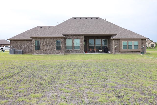 6609 Theale Court, Mesquite, TX 75126