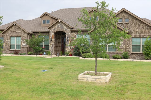 6609 Theale Court, Mesquite, TX 75126