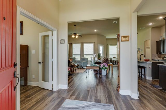 6609 Theale Court, Mesquite, TX 75126