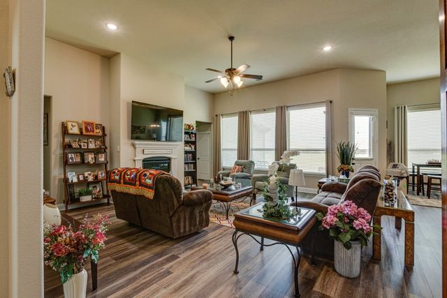6609 Theale Court, Mesquite, TX 75126