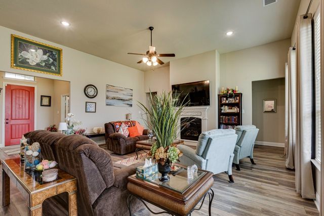 6609 Theale Court, Mesquite, TX 75126