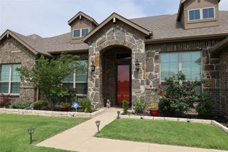 6609 Theale Court, Mesquite, TX 75126
