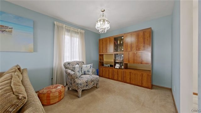 819 West Liberty Street, Rome, NY 13440