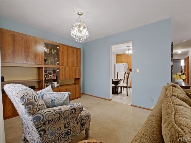 819 West Liberty Street, Rome, NY 13440