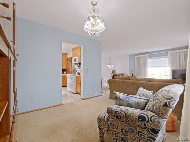 819 West Liberty Street, Rome, NY 13440