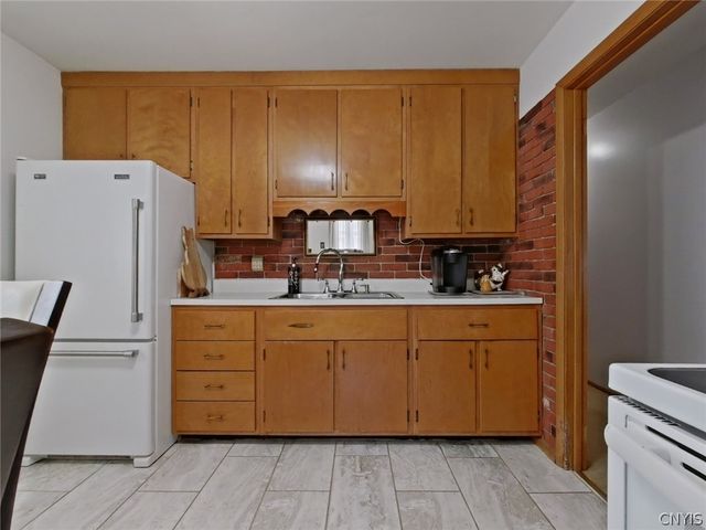 819 West Liberty Street, Rome, NY 13440
