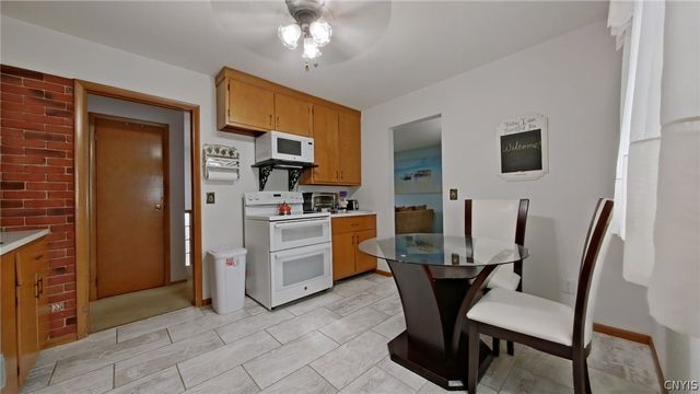 819 West Liberty Street, Rome, NY 13440