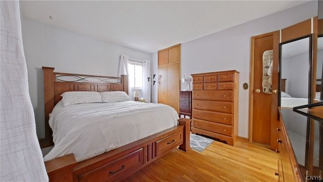 819 West Liberty Street, Rome, NY 13440