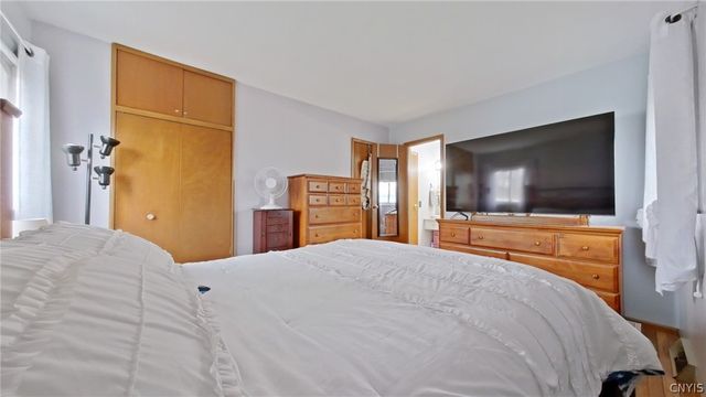 819 West Liberty Street, Rome, NY 13440