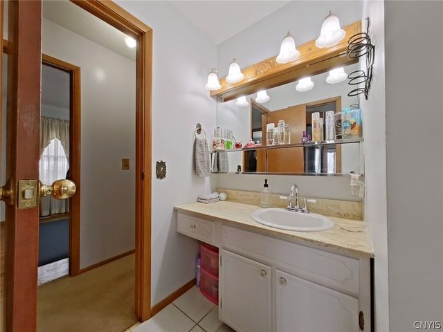 819 West Liberty Street, Rome, NY 13440