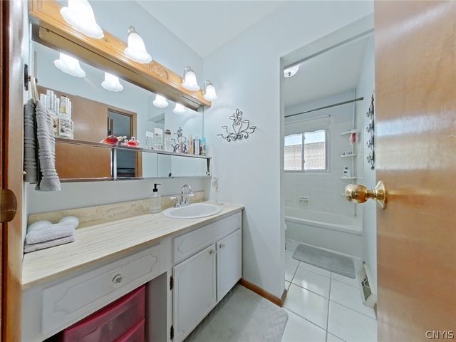 819 West Liberty Street, Rome, NY 13440