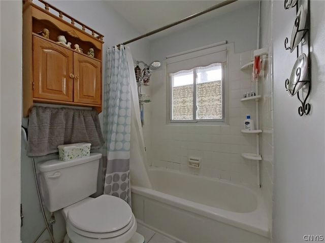 819 West Liberty Street, Rome, NY 13440