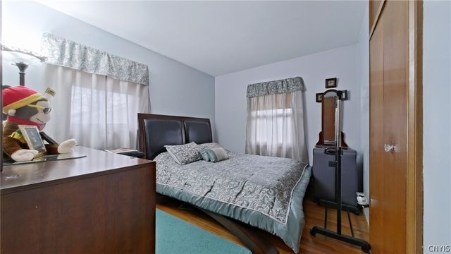 819 West Liberty Street, Rome, NY 13440