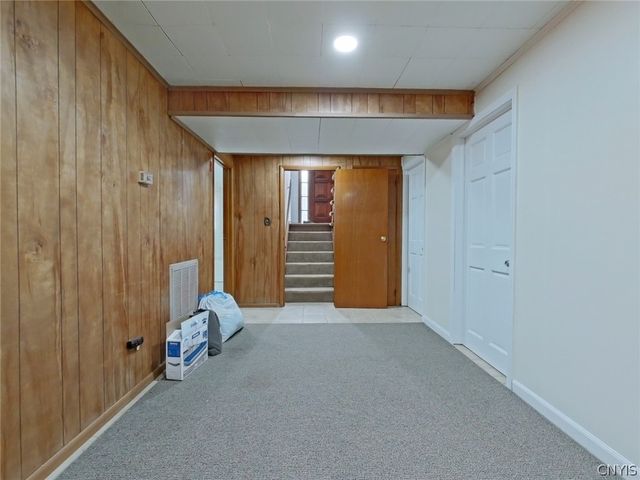 819 West Liberty Street, Rome, NY 13440