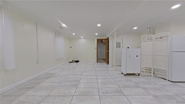 819 West Liberty Street, Rome, NY 13440