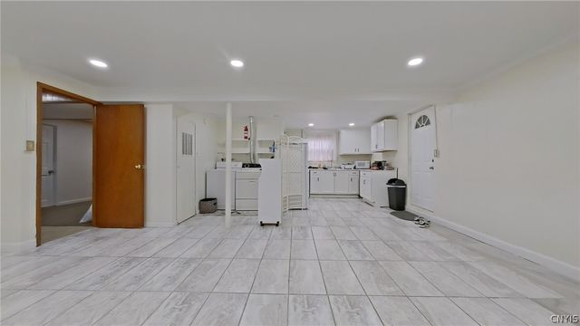 819 West Liberty Street, Rome, NY 13440