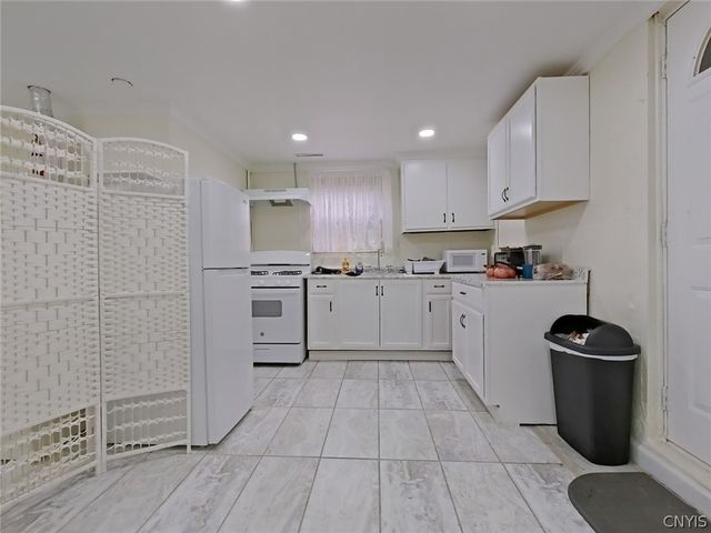 819 West Liberty Street, Rome, NY 13440