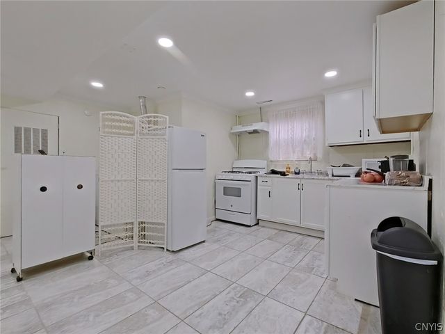 819 West Liberty Street, Rome, NY 13440
