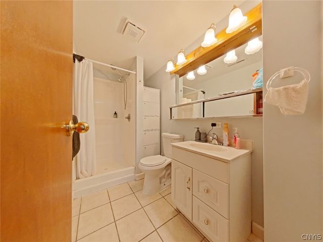 819 West Liberty Street, Rome, NY 13440