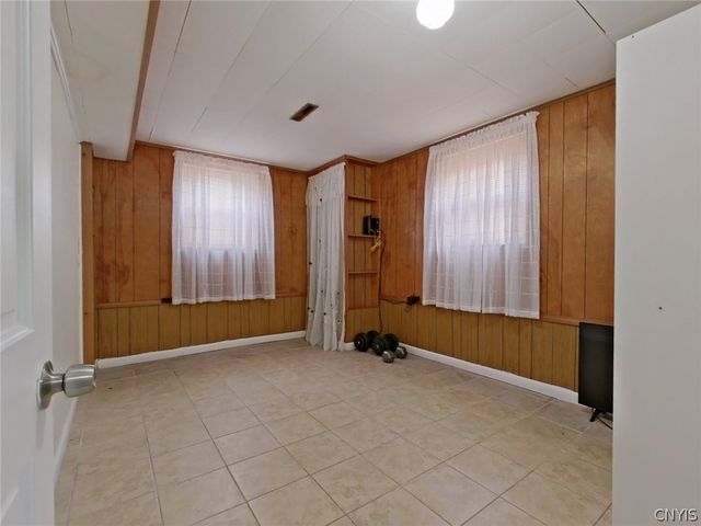 819 West Liberty Street, Rome, NY 13440