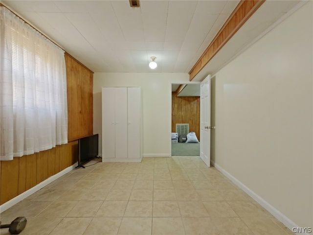 819 West Liberty Street, Rome, NY 13440